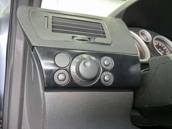 Opel Astra H Рестайлинг с пробегом 2006 года, цена 429 000 рублей, 277861 км, хэтчбек, Автокод Объявления