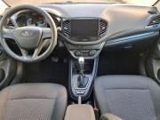 Lada (ВАЗ) Vesta I Липецк  - изображение 33