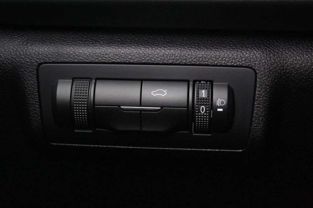 Chery Tiggo 7 Pro Max I Брянск  - изображение 18