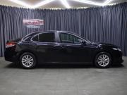 Toyota Camry VII (XV50) Рестайлинг 2 Москва  - изображение 26