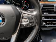 BMW X3 III (G01) Краснодар  - изображение 43