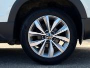 Volkswagen Taos I Санкт-Петербург  - изображение 54