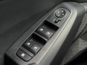 Kia Seltos II Кропоткин  - изображение 39