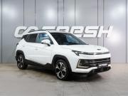 Москвич 3 Воронеж  - изображение 23