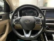 Hyundai Sonata VII (LF) Рестайлинг Пермь  - изображение 41