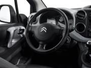 Citroen Berlingo II Рестайлинг Санкт-Петербург  - изображение 30