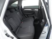 Haval M6 II Москва  - изображение 28