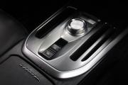 Haval Jolion I Сургут  - изображение 59