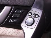 Honda Accord VIII Минеральные Воды  - изображение 42