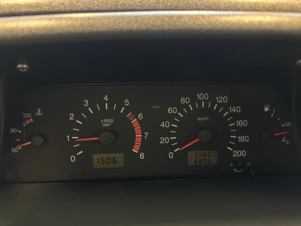 Lada (ВАЗ) 2114 с пробегом 2013 года, цена 345 000 рублей, 34667 км, хэтчбек, Автокод Объявления