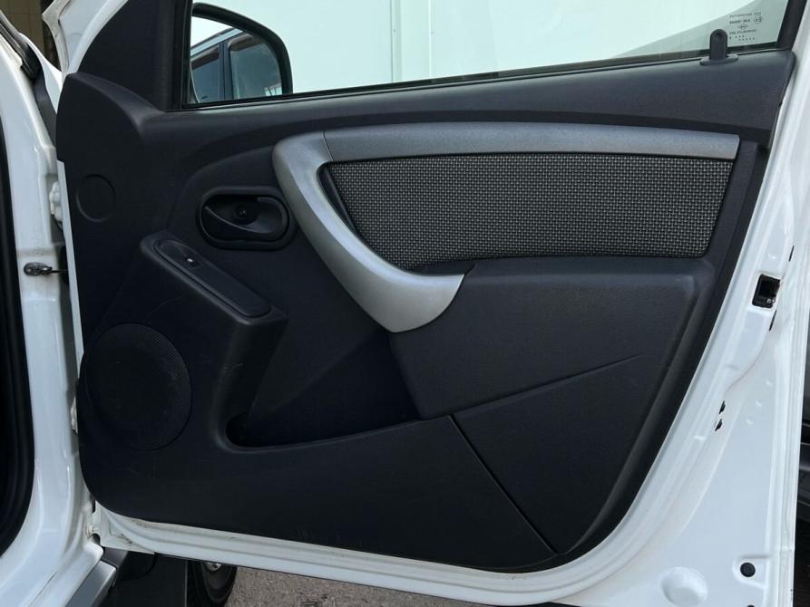 Renault Duster I Рестайлинг Волгоград  - изображение 19