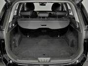 Chery Tiggo 7 Pro I Москва  - изображение 28