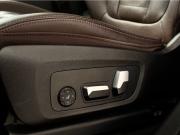BMW X4 II (G02) Рестайлинг Санкт-Петербург  - изображение 75