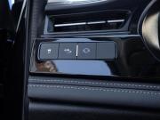 Omoda S5 Краснодар  - изображение 42