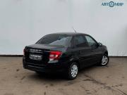 Lada (ВАЗ) Granta I Рестайлинг Москва  - изображение 21