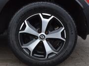 Renault Kaptur I Архангельск  - изображение 18