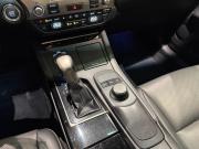 Lexus ES VI Рестайлинг Самара  - изображение 33