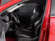 Hyundai Santa Fe III Екатеринбург  - изображение 29