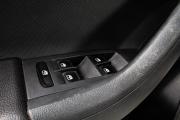 Skoda Rapid I Рестайлинг Сургут  - изображение 25