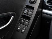 SsangYong Actyon II Краснодар  - изображение 45
