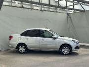 Lada (ВАЗ) Granta I Рестайлинг Липецк  - изображение 25