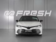 Toyota Camry VIII (XV70) Минеральные Воды  - изображение 21