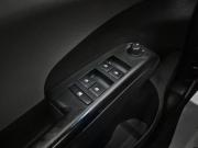 Chevrolet Aveo II Альметьевск  - изображение 27
