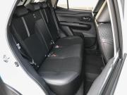 Daihatsu Rocky A200 Новороссийск  - изображение 33