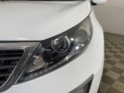 Kia Sportage III Воронеж  - изображение 31