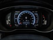 Geely Atlas I Тюмень  - изображение 52
