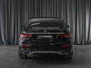 Mercedes-Benz E-Класс V (W213 S213 C238) Рестайлинг Тюмень  - изображение 30