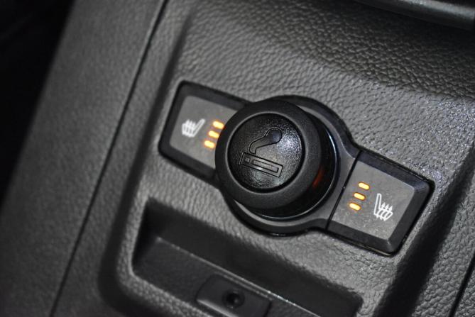 Opel Antara I с пробегом 2011 года, цена 1 100 000 рублей, 150873 км, внедорожник, Автокод Объявления