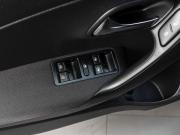 Volkswagen Polo V Тюмень  - изображение 33