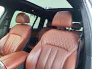 BMW X7 I (G07) Санкт-Петербург  - изображение 44