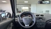 Lada (ВАЗ) Granta I Рестайлинг Шахты  - изображение 34