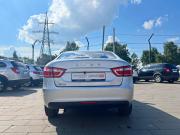 Lada (ВАЗ) Vesta I Стерлитамак  - изображение 27
