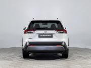 Toyota RAV4 V (XA50) Калининград  - изображение 24