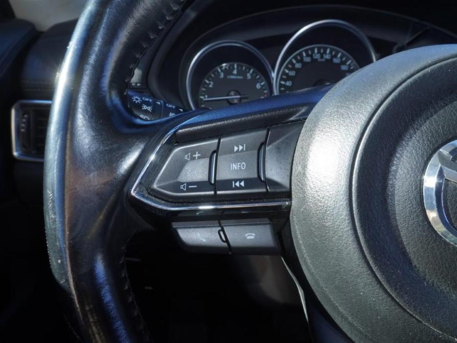 Mazda CX-5 II Тверь  - изображение 13