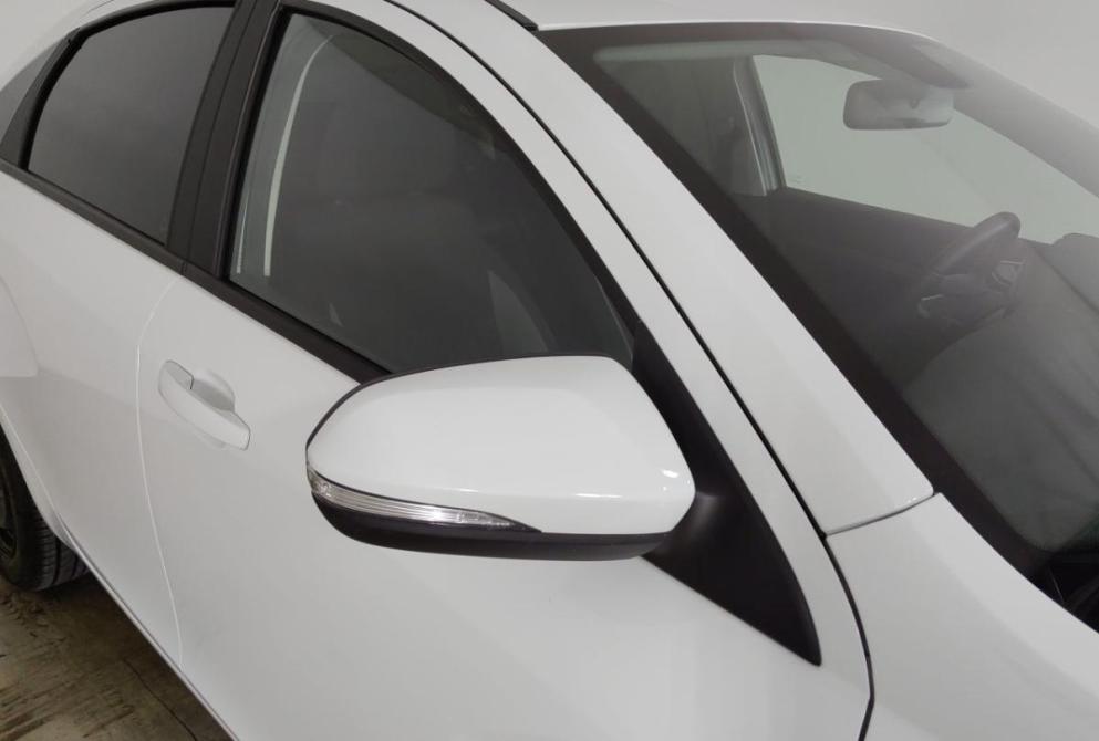 Lada (ВАЗ) Vesta I Рестайлинг (NG) Волгоград  - изображение 20