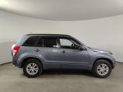 Suzuki Grand Vitara II Уфа  - изображение 27