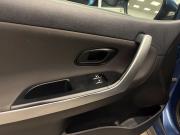 Kia Ceed II Ростов-на-Дону  - изображение 24