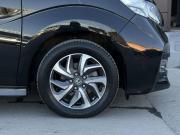 Honda Stepwgn V Новосибирск  - изображение 33