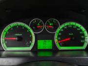 Chevrolet Aveo I Рестайлинг Санкт-Петербург  - изображение 30
