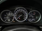 Mazda CX-5 II Казань  - изображение 38