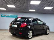 Kia Ceed I Москва  - изображение 24