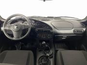 Lada (ВАЗ) Niva Travel I Воронеж  - изображение 36
