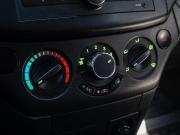 Chevrolet Aveo I Рестайлинг Краснодар  - изображение 33