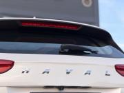 Haval Jolion I Волгоград  - изображение 61