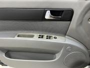 Chevrolet Lacetti I Курск  - изображение 32