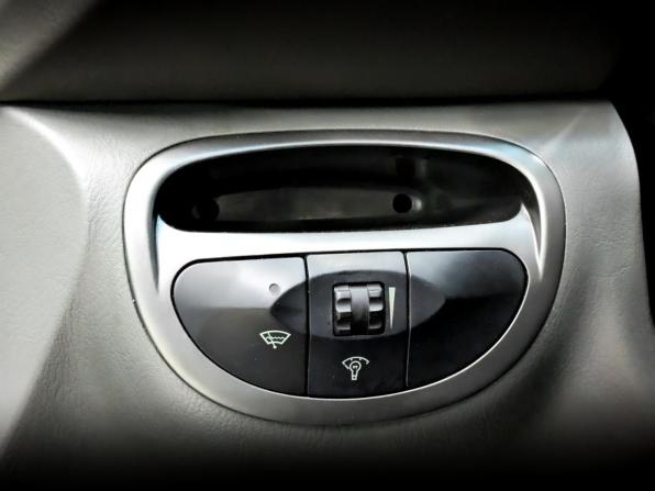 Hyundai Santa Fe Classic с пробегом 2008 года, цена 930 000 рублей, 153781 км, внедорожник, Автокод Объявления